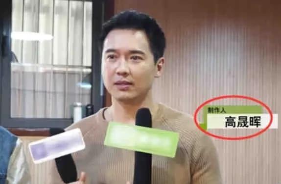 娱乐圈大瓜爆料视频,揭秘明星背后的惊人真相！