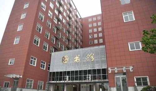 福州旗山今日头条招聘,最新招聘信息汇总，就业机会不容错过！