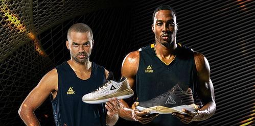 阿迪达斯NBA明星品牌,引领篮球运动潮流的传奇之作