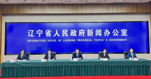 黔南仁东新闻头条,聚焦乡村振兴，共绘美丽乡村新画卷