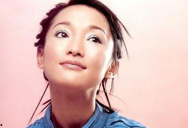 星环国际明星,璀璨星光下的璀璨人生