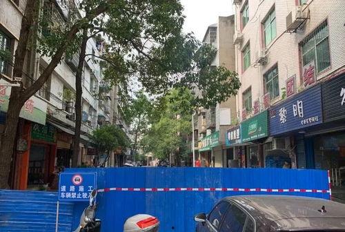 湖南怀化自媒体的网红,引领潮流的本土新势力