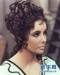 刷明星谈论泰勒,明星们的热议焦点