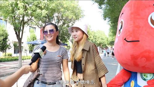 网红小萌新直播视频,萌态百出，圈粉无数