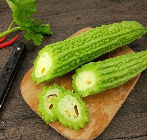 花儿七组吃瓜,娱乐圈幕后故事曝光