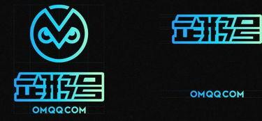 头条新手做什么生意,盘点适合新手创业的五大热门生意