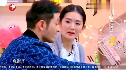 经理是指哪位明星,这位明星竟成为企业经理的典范！