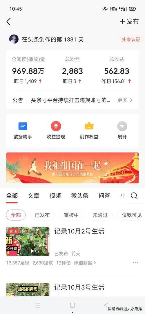 如何为头条提供图片搜索,为今日头条优化图片检索体验