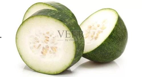 水瓜芽可以吃吗,美味可口的天然食材探索
