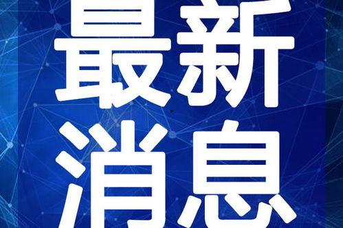 女娲台词爆料视频大全最新,揭秘神话背后的神秘力量