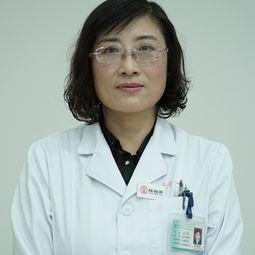 宗岩明星,闪耀舞台的璀璨星辰