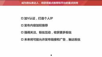 手机制作头条图片,揭秘如何制作吸睛头条图片