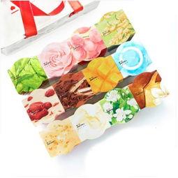 宅男宅女 网红,网络时代的社交新现象