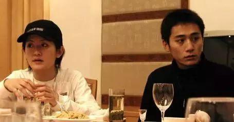 有多少男明星表白谢娜,男明星表白热潮背后的魅力揭秘