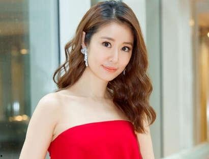 台湾女明星,台湾女明星的璀璨风采与传奇故事