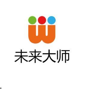 微头条书法培训,微头条带你开启书法培训之旅