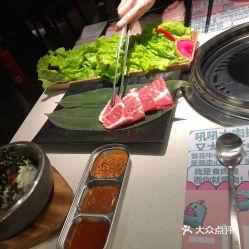 潍坊美食爆料视频下载,视频揭秘地道风味，一网打尽特色佳肴