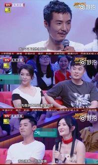 郭志希邻居最新爆料,揭秘明星真实生活点滴