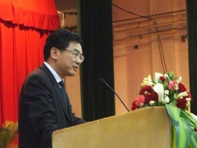 荆州刘明星,传奇人生，璀璨荆楚之光