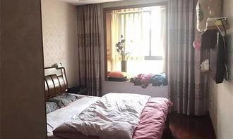 上虞网红房,揭秘这座古城的时尚新地标