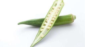 孕妇可以吃羊角瓜,羊角瓜助力母婴健康