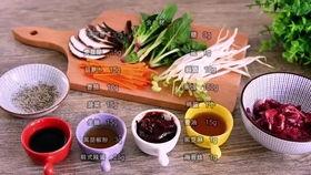 苏州有没有网红小吃培训,解锁地方特色美食制作秘籍