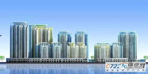 随州滨湖湾新闻头条号,打造生态宜居新典范，助力区域绿色发展