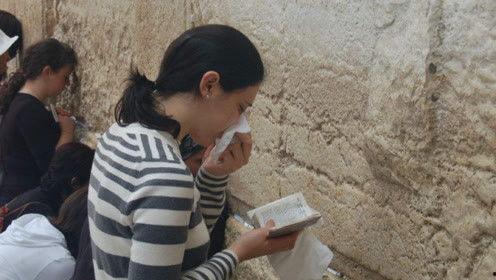 娱乐吃瓜君励志