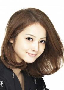 韩国长的最美明星,盘点那些美得令人窒息的明星”