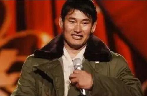 拍大衣哥视频的主播爆料