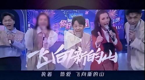 许嵩公司爆料最新消息视频,揭秘音乐人背后的故事