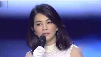 张玉爆料娱乐圈