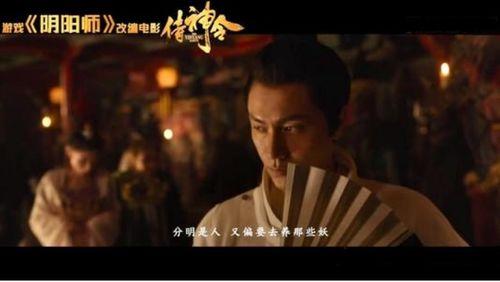 深度电影吃瓜影评,电影吃瓜背后的社会现象与人性探讨