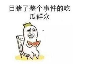 电梯吃瓜群众的苦,揭秘吃瓜群众的酸甜苦辣