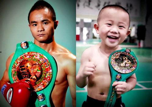 网红拳击纸,掀起健身潮流的新宠儿