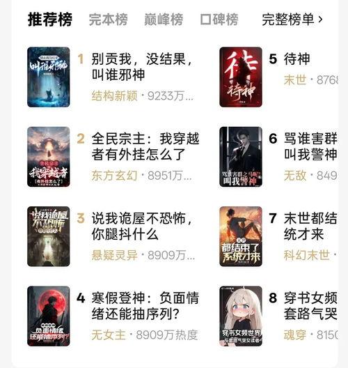 想在头条发布小说赚钱,揭秘创作之路，实现头条平台财富梦想