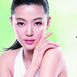 女明星护肤手法分享,揭秘明星们的护肤手法与护肤心得