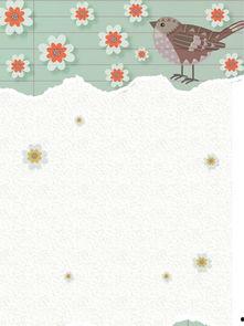 和网红有关的图片素材,捕捉镜头下的潮流瞬间