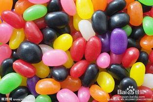 糖豆解说吃瓜,糖豆解说带你领略吃瓜乐趣