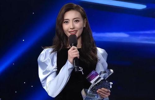 今日头条美女图片栏目