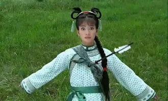 s姓二线女明星,从默默无闻到闪耀舞台的蜕变之路