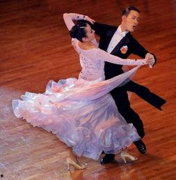 潍坊舞蹈明星有谁,潍坊舞蹈明星风采掠影