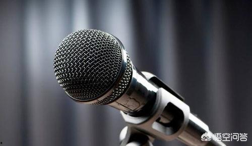 头条视频怎样后期配音,打造专业音效的秘诀