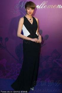 8月2号的明星,当红明星齐聚一堂