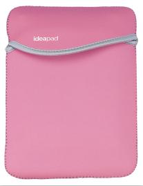 网红平板内胆包多少钱