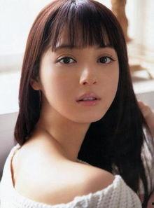 日本女明星名字大全,揭秘名字背后的魅力传奇