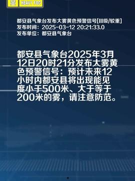 最新广西都安头条,聚焦乡村振兴，共绘美好家园新画卷