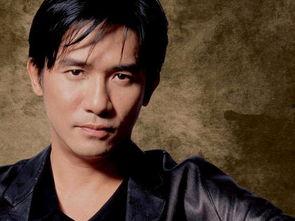 明星平面经纪,打造璀璨星途的秘密武器