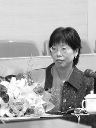 明星舒婷,星光璀璨的文学女神