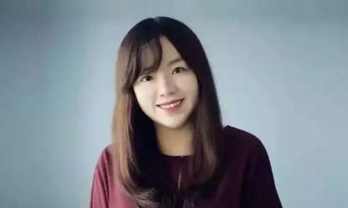 网红1号官网登陆,轻松开启网红之旅